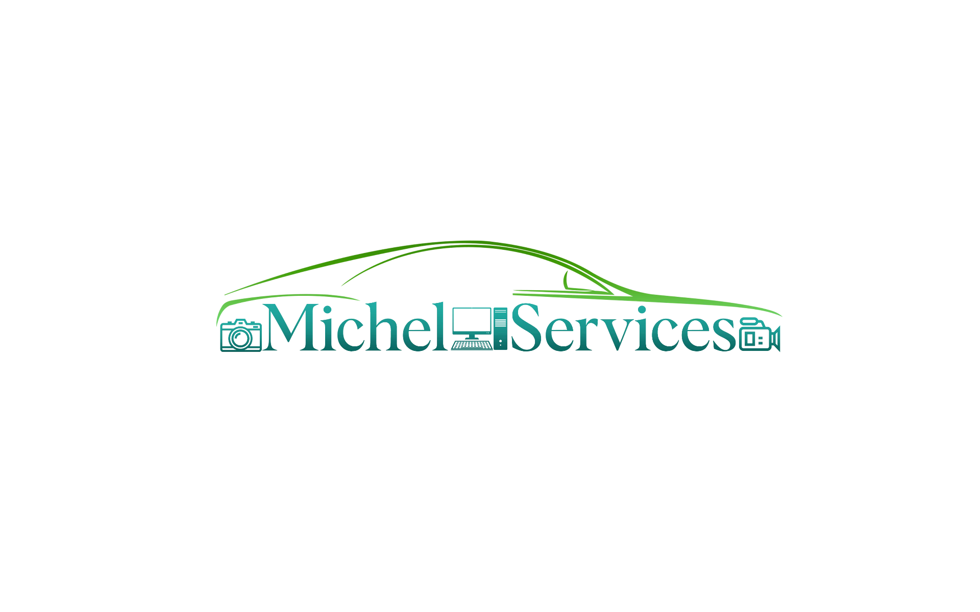Michel Services